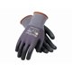 thumbnail image 4 of Guante PIP MaxiFlex Endurance 34-844/XL XL, gris (paquete de 12), 4 of 4