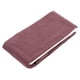 thumbnail image 1 of Medias Opacas Para Mujer - Pantimedias Opacas, 1 of 5