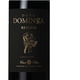 thumbnail image 3 of Vino Carménère Botella, 750 mL, 3 of 3