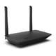 thumbnail image 2 of Router  E5350 Ac1000 Dual Band, 2 of 3