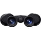 thumbnail image 2 of Binocular Nikon Action 10x42 con revestimiento multicapa, 2 of 9