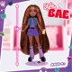 thumbnail image 5 of Muñeca moderna Just Play Style Bae Harper de 25 cm con 28 piezas, 5 of 6