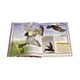 thumbnail image 3 of Enciclopedia Junior De Los Animales, 3 of 5