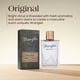 thumbnail image 2 of Colonia Tru Western Wrangler Original para hombre, 74 ml, 2 of 9