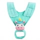 thumbnail image 1 of Baby Stroller Milk Bottle Sling, Portable Adjustable Bottle Holder, Maternal And Child Supplies, 1 of 5