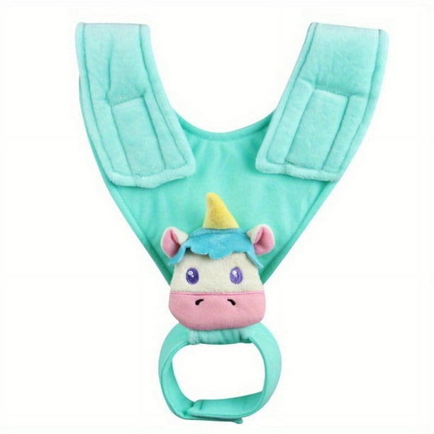 Baby Stroller Milk Bottle Sling, Portable Adjustable Bottle Holder, Maternal And Child Supplies