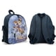 thumbnail image 4 of Niko (película) Mochila Escolar para Niños y Niñas, Mochila Infantil Ligera de Alta Calidad, Grande y Duradera Azul, 4 of 6