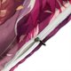 thumbnail image 4 of Donquixote Doflamingo Bed Duvet Cover Funny Anime Cartoon Bedding Se Lightweight3 Piece Comforter Se, cases, 4 of 5