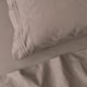 thumbnail image 2 of Sabanas 200 H Antonieta S.King Marengo, 2 of 3