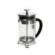 thumbnail image 1 of Cafetera Francesa, 1 of 3