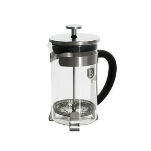 Berlinger Haus - Cafetera Francesa