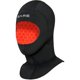 thumbnail image 1 of Capucha de Neopreno Bare Ultrawarmth 5 mm Talla L para Buceo, 1 of 1