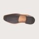 thumbnail image 5 of Zapato Camel Vía Franca, 5 of 6