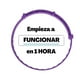 thumbnail image 5 of Calmante Collar Gato Reducción Antiestrés Ajustable (2 Unid), 5 of 6