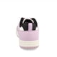 thumbnail image 3 of Zapatilla Niña Hem Rosado, 3 of 8