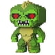 thumbnail image 1 of Figuras de acción Funko Rampage de 8 bits, paquete de 3 unidades, George Lizzie Ralp, 1 of 1