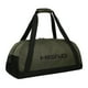 thumbnail image 1 of Bolso Deportivo Básico Musso New Verde Head, 1 of 5