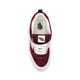 thumbnail image 2 of Zapatillas Vans Mujer Knu Skool rojo 9 us / 25.5 cen, 2 of 4
