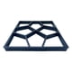 thumbnail image 3 of reutilizable para pavimento de jardín, bricolaje, pavimentación de caminos, bricolaje, para caminos, para Patio, jardín, césped, 3 of 5