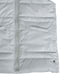thumbnail image 2 of Parka Niña Aqua Pillin, 2 of 3