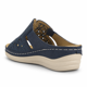 thumbnail image 4 of Sandalia Azul Mujer Casual Chalada Mulan, 4 of 8