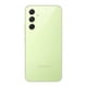 thumbnail image 2 of Samsung Galaxy A54 5g 256gb - Verde - Reacondicionado, 2 of 3