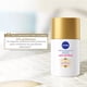 thumbnail image 4 of Nivea Bath Nivea Body Luminous 630 Oil 100 Ml, 4 of 5
