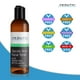 thumbnail image 3 of Tónico YEOUTH Ácido glicólico 8% con hamamelis 180 ml para rostro, 3 of 3