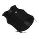 thumbnail image 2 of Seguridad montar a caballo ecuestre chaleco protector del cuerpo protector engranaje hombres xl, 2 of 3