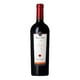 thumbnail image 1 of Vino Microterroir, Carmenere, 750 Ml, 14.5%, 1 of 3