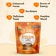 thumbnail image 5 of Coffee Mix Four Sigmatic Organic Mushroom, bolsa para 30 porciones, 5 of 7
