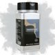 thumbnail image 4 of Polvo de Mica VITARIE Diashine Flakes 100 g, 4 of 6