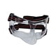 thumbnail image 1 of Protector De Nariz Protector Facial Protector De Nariz Para Jóvenes Deportes Al Aire Libre Estilo A, 1 of 5