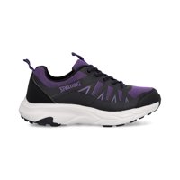 Zapatos Outdoor Spalding Aron Mujer