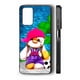 thumbnail image 1 of Carcasa Compatible con VIVO Y21S Diseño 120, 1 of 3