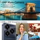 thumbnail image 2 of Celular Morspawive Android 14 6.56" HD 8GB 64GB, 2 of 7