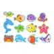 thumbnail image 2 of Pesca Magnética Infantil PB-C2, 2 of 3
