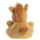thumbnail image 4 of Peluche Aurora Palm Pals 11 cm Pony Galopante, 4 of 4