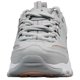 thumbnail image 2 of Zapatilla Skechers Sport D'Lites Fresh Start para mujer, color gris, talla 10, 2 of 7