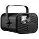 thumbnail image 2 of Proyector Efecto Laser LED TecShow Razor Stream, 2 of 3