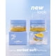 thumbnail image 2 of Bálsamo limpiador Then I Met You Living con semillas de uva 90 ml, 2 of 9