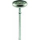 thumbnail image 1 of Rodillo para riel Prime Line GD52113, 1 of 3