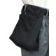 thumbnail image 1 of Bolsa para pelotas SMITTY BBS-383 con inserto expandible y resistente al agua, 1 of 2