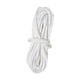 thumbnail image 2 of Línea De Cordón Para Sombrilla De Patio, Accesorios Para Sombrilla De Patio, Cubierta, Playa, Patio, 2 of 5