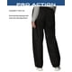 thumbnail image 3 of Pantalón impermeable FROGG TOGGS Classic Pro Action para mujer, 3 of 7