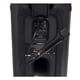 thumbnail image 4 of Micrófono vocal dinámico con cable JBL PartyBox Mic 100 negro, 4 of 4