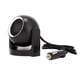 thumbnail image 3 of Ventilador De Calefacción Automático Calentamiento Rápido Multifunción Para El Hogar Del Vehículo Invierno 24v Negro, 3 of 3