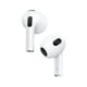 thumbnail image 5 of Audífonos AirPods 3 gen con carga lightning, 5 of 8
