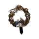 thumbnail image 4 of JESUS ​​Family Ground Stake 2D Signo De Patio De Acrílico Para La Olla De Flores Patio De Patio Trasero, 4 of 5