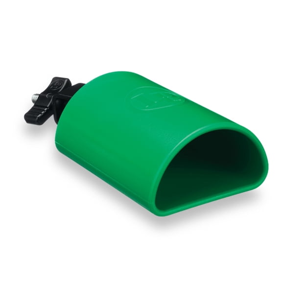 Blast Block Low Pitch Latin Percussion LP 1307